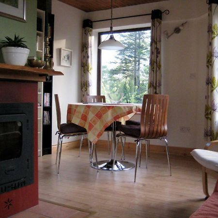 Drombrow Cottage Bantry Kültér fotó